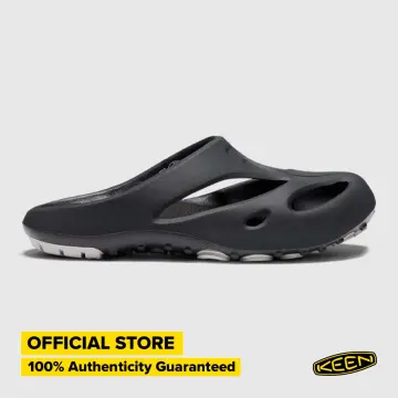 Cheapest on sale keen sandals