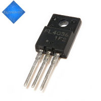 1pcs/lot BFL4036 FL4036 TO-220F 14A 500V In Stock