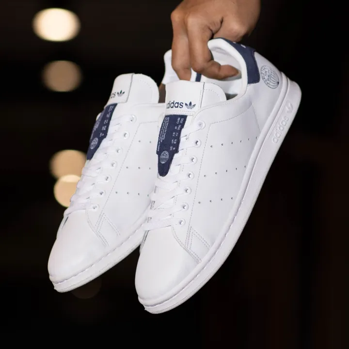 adidas stan smith lazada