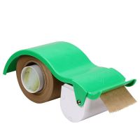 Handheld Plastic Water Spreading Machine Wet Water Machine Tape Cutter Wet Water Paper Special Kraft Paper Cutting Machine