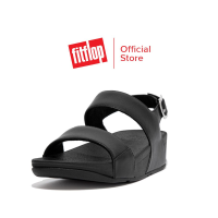 FITFLOP LULU รองเท้าแตะแบบรัดส้นผู้หญิง รุ่น EU4