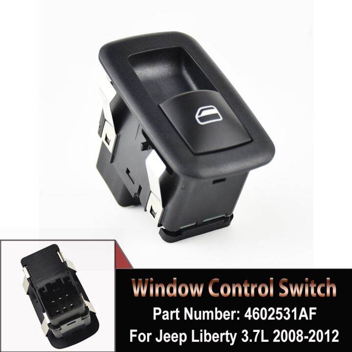 4602531af-car-rear-left-right-power-window-switch-button-control-for-jeep-liberty-dodge-nitro-2008-2012-4602531aa-4602531ab