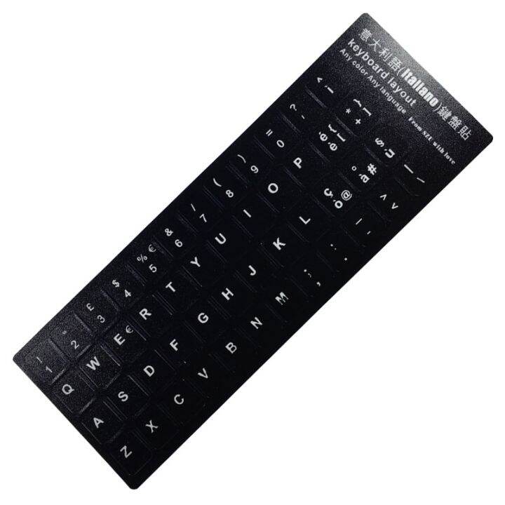 keyboard-cover-stickers-for-laptop-pc-keyboard-10-to-17-computer-standard-letter-layout-keyboard-covers-film-keyboard-accessories