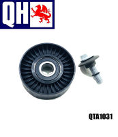 DEFLECTION/GUIDE PULLEY เปอโยต์ PEUGEOT 406 2.0i 16v ปี 1999  eng.EW10 J4  (รุ่นสอง)