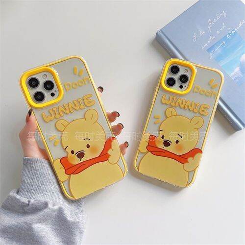 เปลือกตรวจพบเคสโทรศัพท์มือถือพิเศษสำหรับ-apple-xr-ถึง-12-13pro-เครื่องดัดแปลง-xsmax-ถึง-13promax-ขอบตรง-11-ถึง-13pro