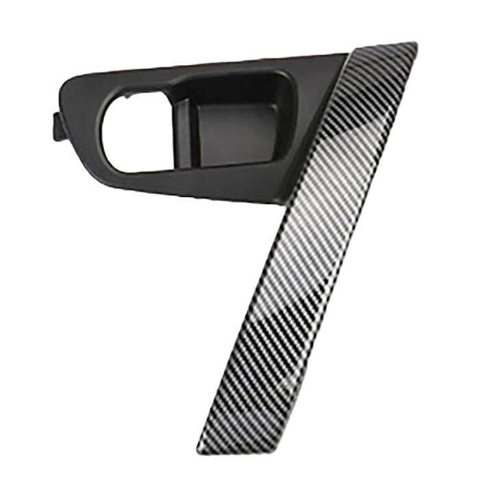 car-carbon-fiber-interior-door-handles-base-interior-door-handle-cover-trim-for-j10-2007-2015