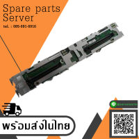 IBM SCSI HDD Backplane Board Eserver xSeries x336 x335 / 32P1932 (Used) // สินค้ารับประกัน โดย บริษัท อะไหล่เซิร์ฟเวอร์ จำกัด