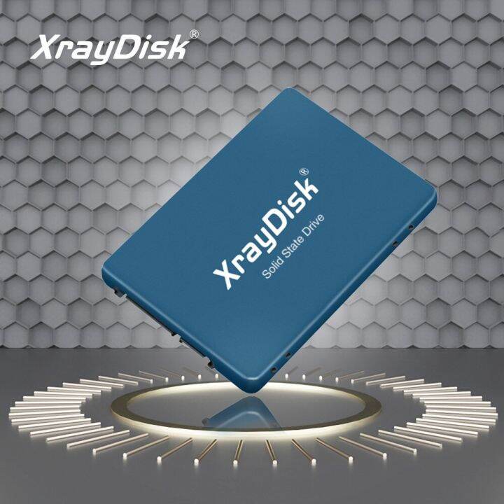 xraydisk-ssd-ฮาร์ดดิสก์-sata3-1tb-512gb-480gb-256gb-240gb-128gb-120gb-2-5-โซลิดสเตทไดรฟ์ภายในสำหรับแล็ปท็อปและเดสก์ท็อป-zlsfgh