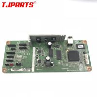 brand new 2124970 2131853 PCA ASSY Formatter Board logic Main Board MainBoard mother board for Epson L1300 ME1100 T1100 T1110 B1100 W1100