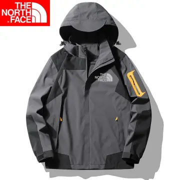 เสื้อกันหนาวTHE NORTH FACE U X-FLEECE HIGH PILE VEST (ASIA SIZE