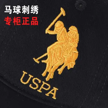 Shop American Polo Cap with great discounts and prices online