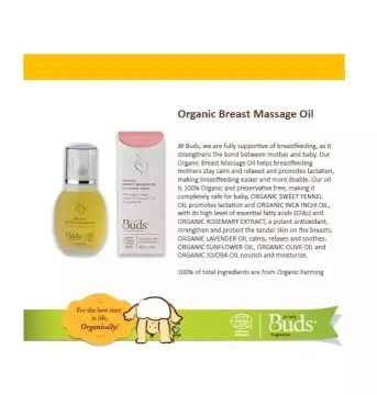 breast massage oil breast feeding - Buy breast massage oil breast feeding  at Best Price in Malaysia