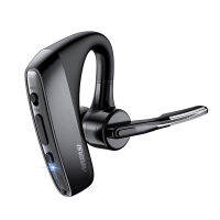 2021Newest K18 Bluetooth Headset Wireless Earphones Noise Reduction Handsfree Headsets With HD CVC8.0 Dual Mic For All Smart Phones