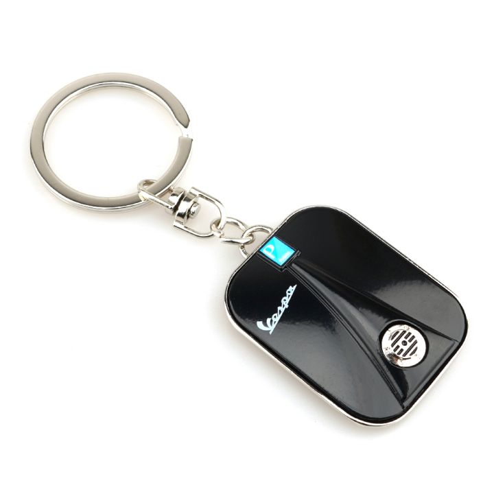 2023-new-for-piaggio-liberty-125-150-mp3-250-500-medley-beverly-300-zip-50-x10-x8-cnc-keychain-keyring-key-holder-chain-ring