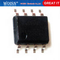 10pcs/lot AP1534SG-13 AP1534 SOP-8 new original In Stock