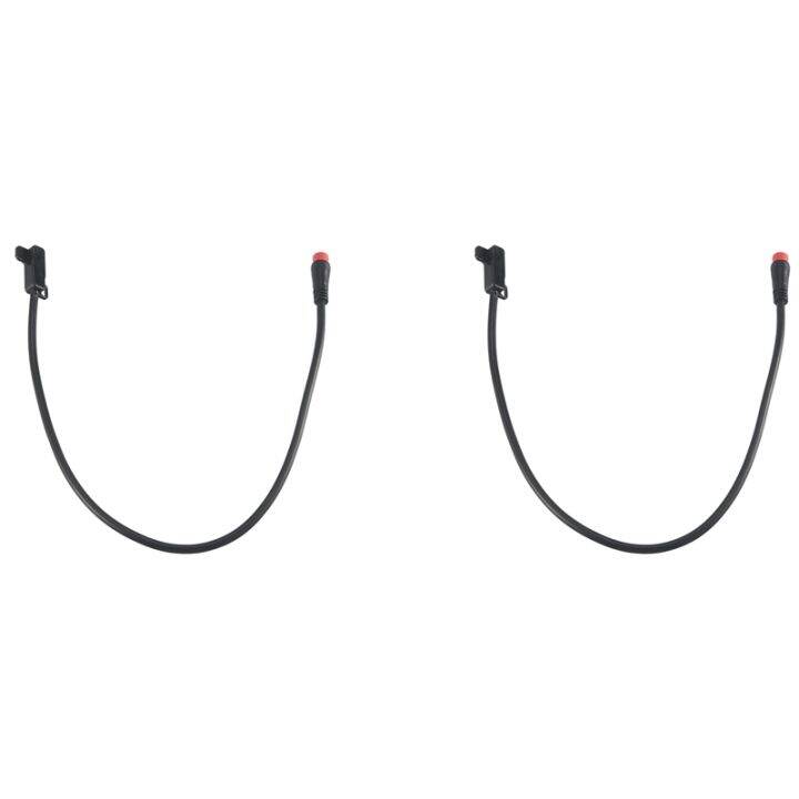 Electric Bike Brake Sensor Power Cut Off Brake Lever Gear Shifter