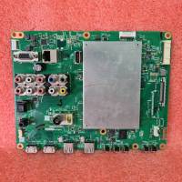 เมนบอร์ด โตชิบ้า Main Board Toshiba 50L5550VT อะไหล่แท้/ของถอดมือสอง