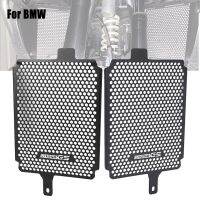 D For BMW R1250GS R 1250 GS R1200GS Adventure Exclusive TE Rallye 2019 2020 2021 Motorcycle Radiator Grille Guard Cover Protector