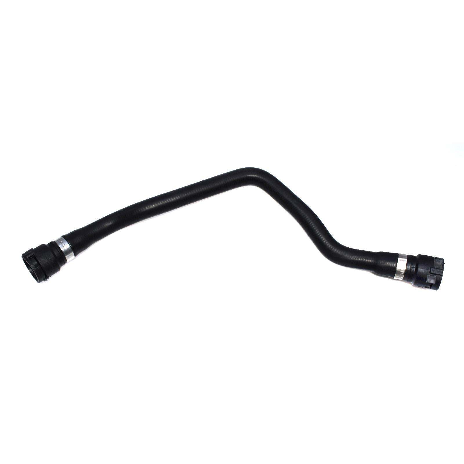Upper & Lower Radiator Coolant Hose For BMW E46 323i 325i 328i 330i 11531436410 