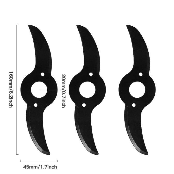 lusqi-ลิเธียมเครื่องตัดหญ้าหัวสากลหญ้า-t-rimmer-กำจัดหัวของวัชพืช-brushcutter-เครื่องมือไฟฟ้าชิ้นส่วนสำหรับบ้านสวน