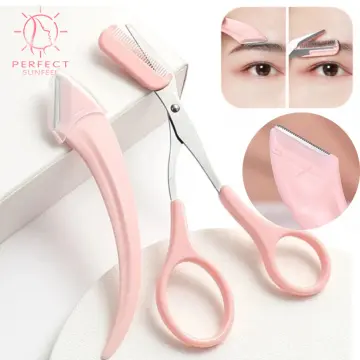 Professional Blackheads Whiteheads Remover Extractor Acne Comedone Skin  Tool Kit