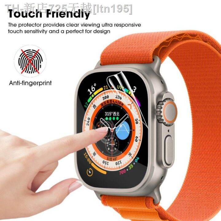 cw-1-10pcs-hydrogel-film-for-ultra-protector-scratch-resistant-soft-iwatch-8