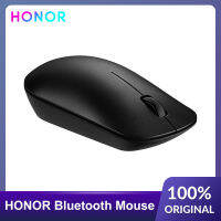 HONOR Bluetooth Mouse Portable Optical Cordless Mice USB Receiver Unnecessary For Windows Computer Laptop PC