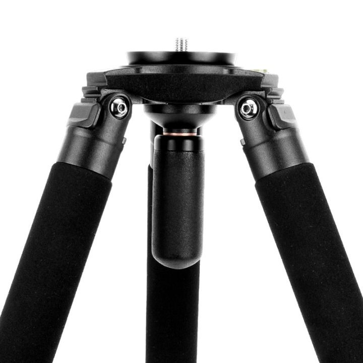 q680c-ตัวยึดกล้องดิจิตอล-slr-ขาตั้งกล้องคาร์บอนไฟเบอร์หนักสำหรับถ่ายภาพเพิ่มความสูงของขาตั้งกล้อง1910มม