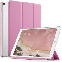 เคสไอแพดมินิ 123 iPad mini 123 Smart Magnet Case (มี 4 สีให้เลือก)