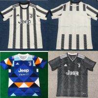 ∋ 2022 2023 JUVE POGBA DI MARIA Maglia AKE Fans Version CHIESA Juve VLAHOVIC McKENNIE Football Shirt PJACA Mens Jersey