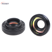 MARBIT D-MAX ซีลเพลาคอมเพรสเซอร์เครื่องปรับอากาศ SS96ซีลน้ำมันสำหรับ508 5H14