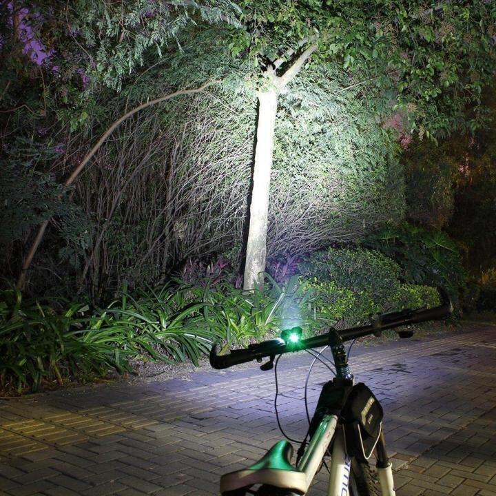 waterproof-bike-light-3xt6-led-front-bicycle-headlight-4-modes-safety-night-cycling-lamp-rechargeable-charger