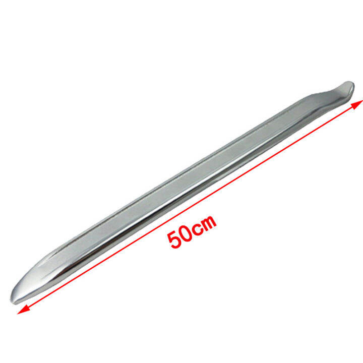 1pcs-50cm-high-quality-chrome-vanadium-steel-silver-tire-pry-bar-tool-parts-tire-repair-tools-lifting-tire-iron-pry-bar