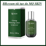 BB Cream Mq Skin chính hãng thay da tái tạo dưỡng da căng bóng make up thumbnail