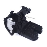 8P4827505C For Audi A3 A4 A6 Allroad Q7 TT Boot Locking Mechanism Latch New 8P4 827 505C 8P4 827 505 C