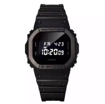 Shop Dw 5600 Gshock with great discounts and prices online Dec