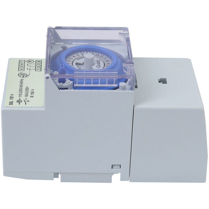 sul181h-mechanical-timer-24-hours-time-switch-relay-electrical-programmable-timer-24-hour-din-rail-timer-switch