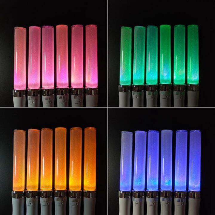 2-pcs-led-light-sticks-15-colors-light-sticks-light-sticks-concert-props