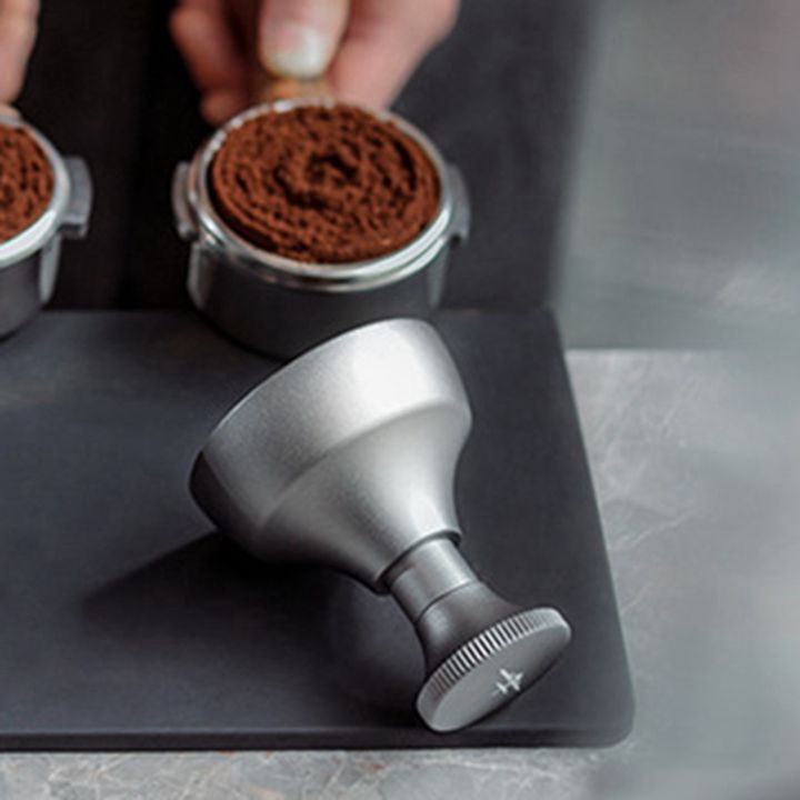 coffee-grounds-needle-distributor-for-51mm-espresso-stirrer-adjustable-depth-coffee-stirring-tools