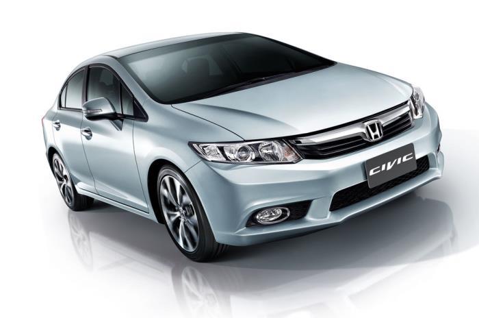 สคัพ-เ-พลทซีวิคเอฟบี-ฮอนด้า-ชายบันได-scupplate-honda-civic-fb-2012-2013-2014-แบบมีโลโก้