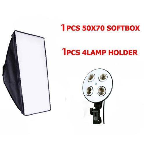 hotลดราคา-softbox-50cm-70cm-ร่มสะท้อนแบบพกพา-สำหรับสตูดิโอถ่ายภาพ-ที่ชาร์จ-แท็บเล็ต-ไร้สาย-เสียง-หูฟัง-เคส-airpodss-ลำโพง-wireless-bluetooth-โทรศัพท์-usb-ปลั๊ก-เมาท์-hdmi-สายคอมพิวเตอร์