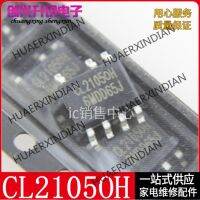 Cl21050h ใหม่ Cl2105oh Sop-7