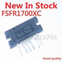 5PCS/LOT FSFR1700XC  1700XC  ZIP-11  The LCD supply module In Stock NEW original IC