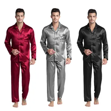 Tony & candice pajamas hot sale