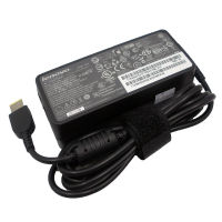 IBM Lenovo  Adapter 20V 3.25A 60W USB TIP