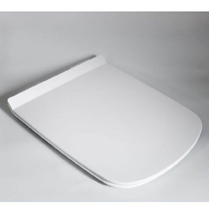 toilet seat cover toilet bowl toilet bowl seat cover Square urea