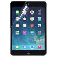 เต็มหน้าจอ HD PET ปกป้องหน้าจอสำหรับ iPad Mini 3 / 2 / 1 (Sunskyes)