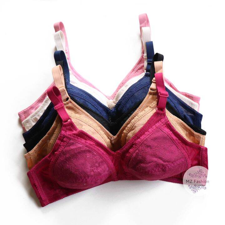 34 B Bra Size In Cm The Controversial Truth No One Talks About - 6r1a1td