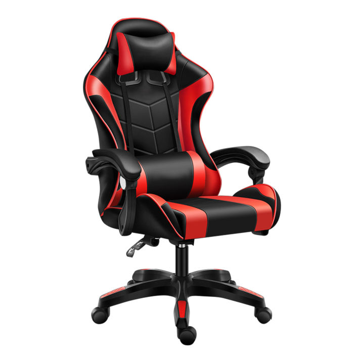 KUCA Gaming chair Kursi ergonomis kursi gaming kursi gaming murah Kaki