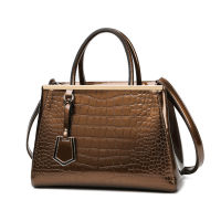 Womens Bag 2021 Trend Female Luxury Designer Bag Handbag Pu Leather Purses Ladies Hand Bags New Handbags for Women